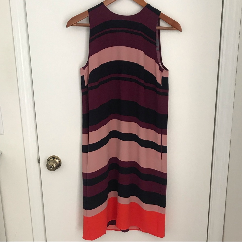 Ann Taylor Dress